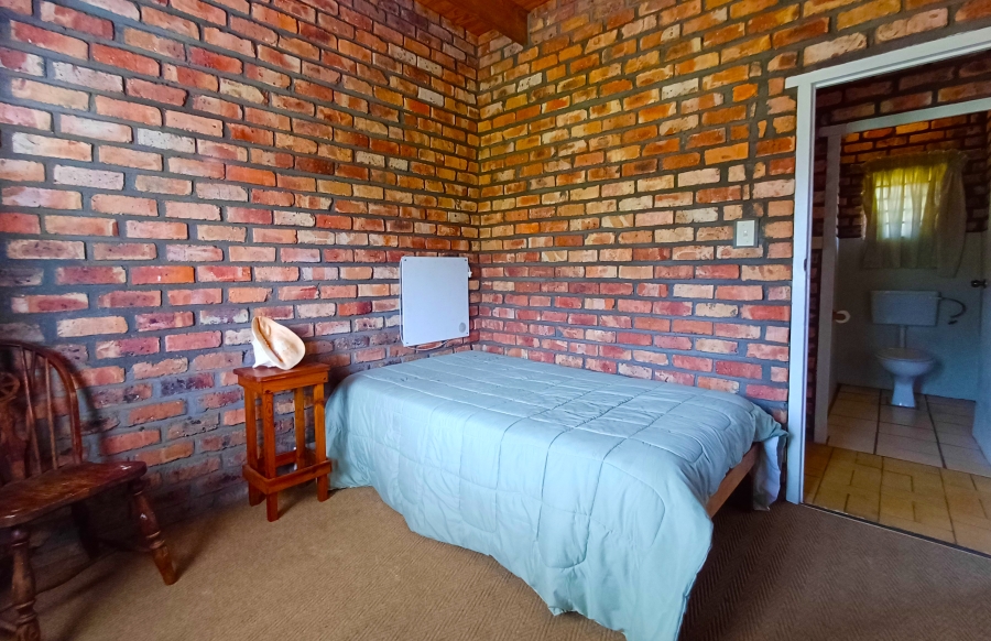 3 Bedroom Property for Sale in Kleinmond Western Cape